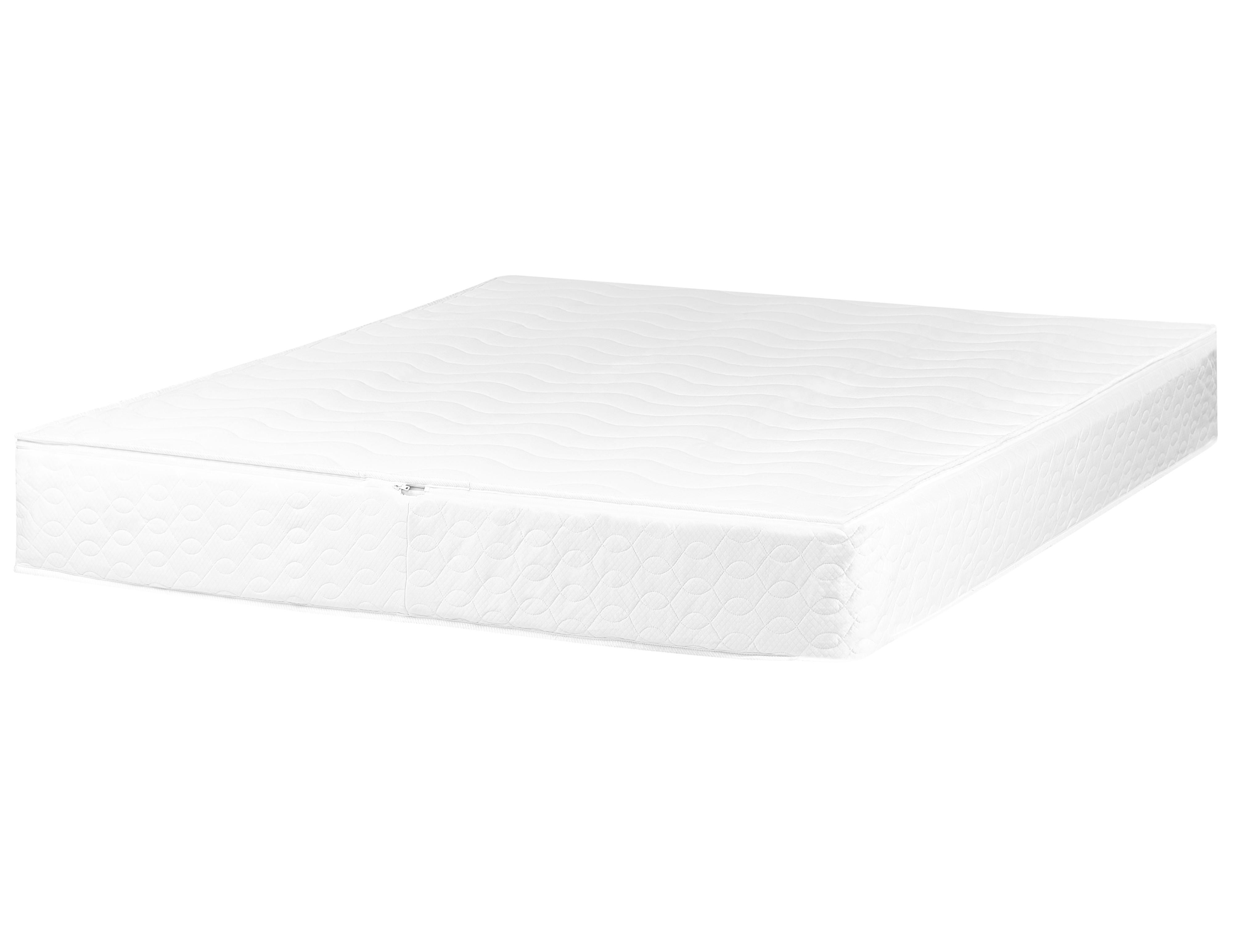 Waterbedmatras hoes PURE 140 x 200 cm