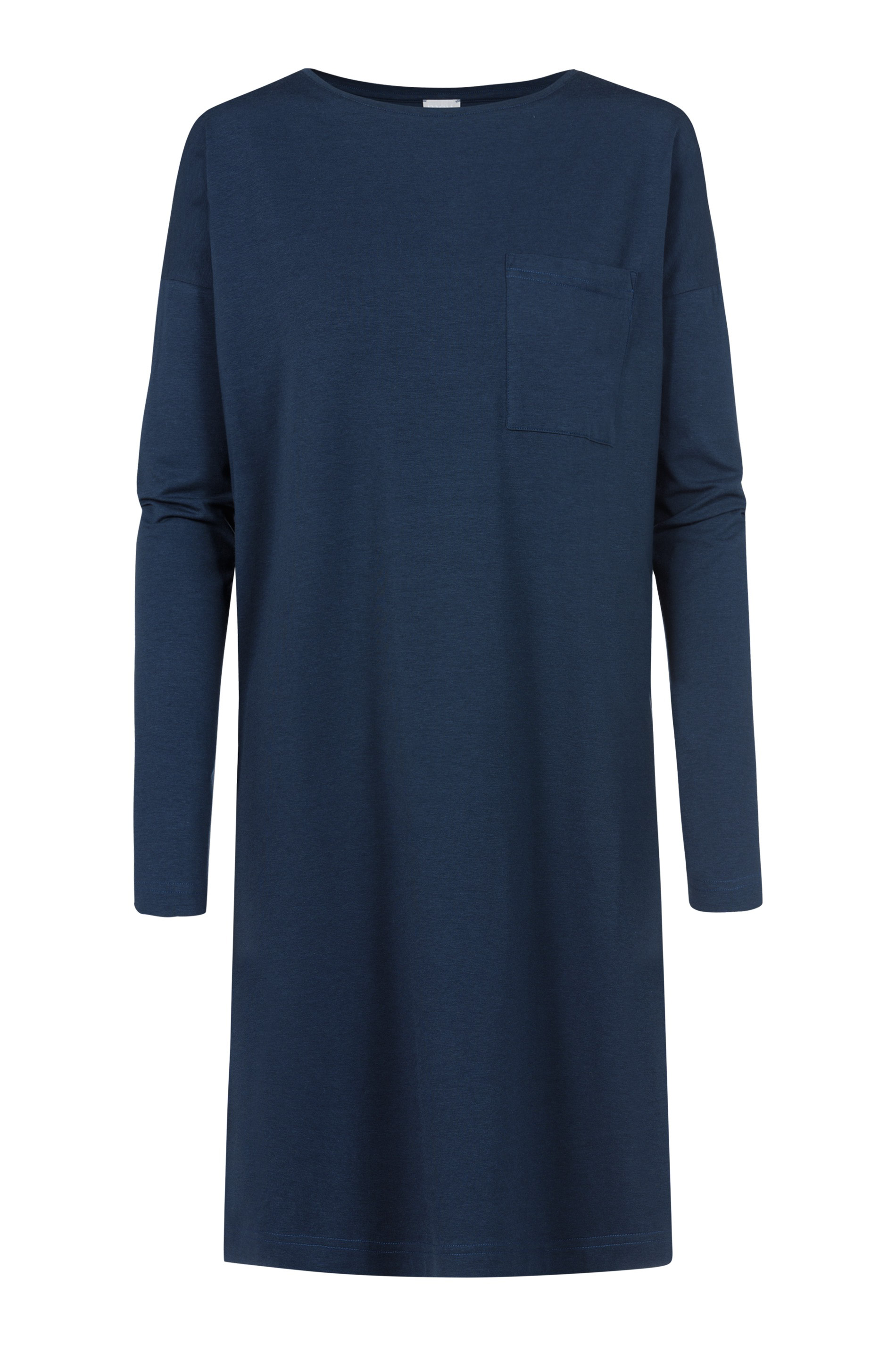 Nachthemd<br>Serie Tessie