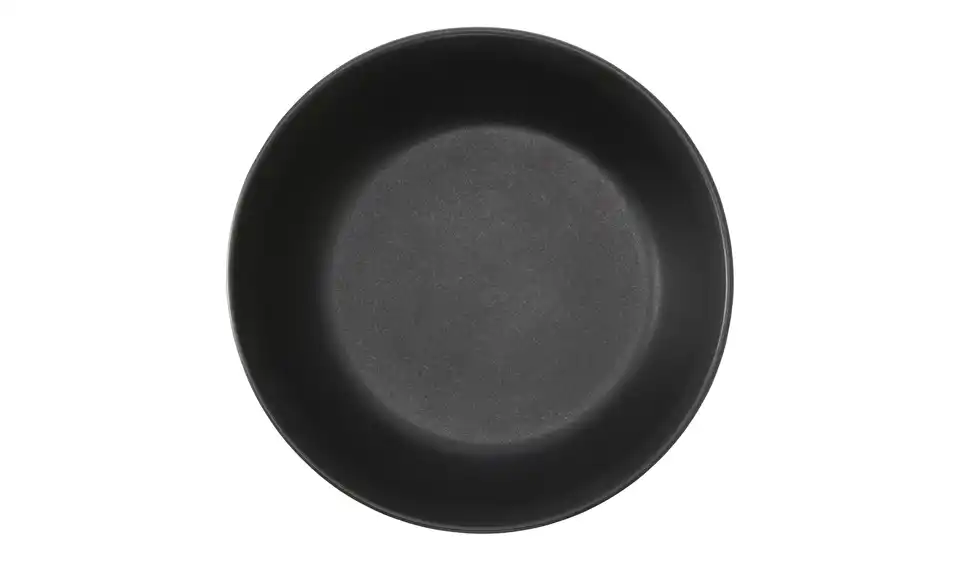 Peill+Putzler Bowl Poké