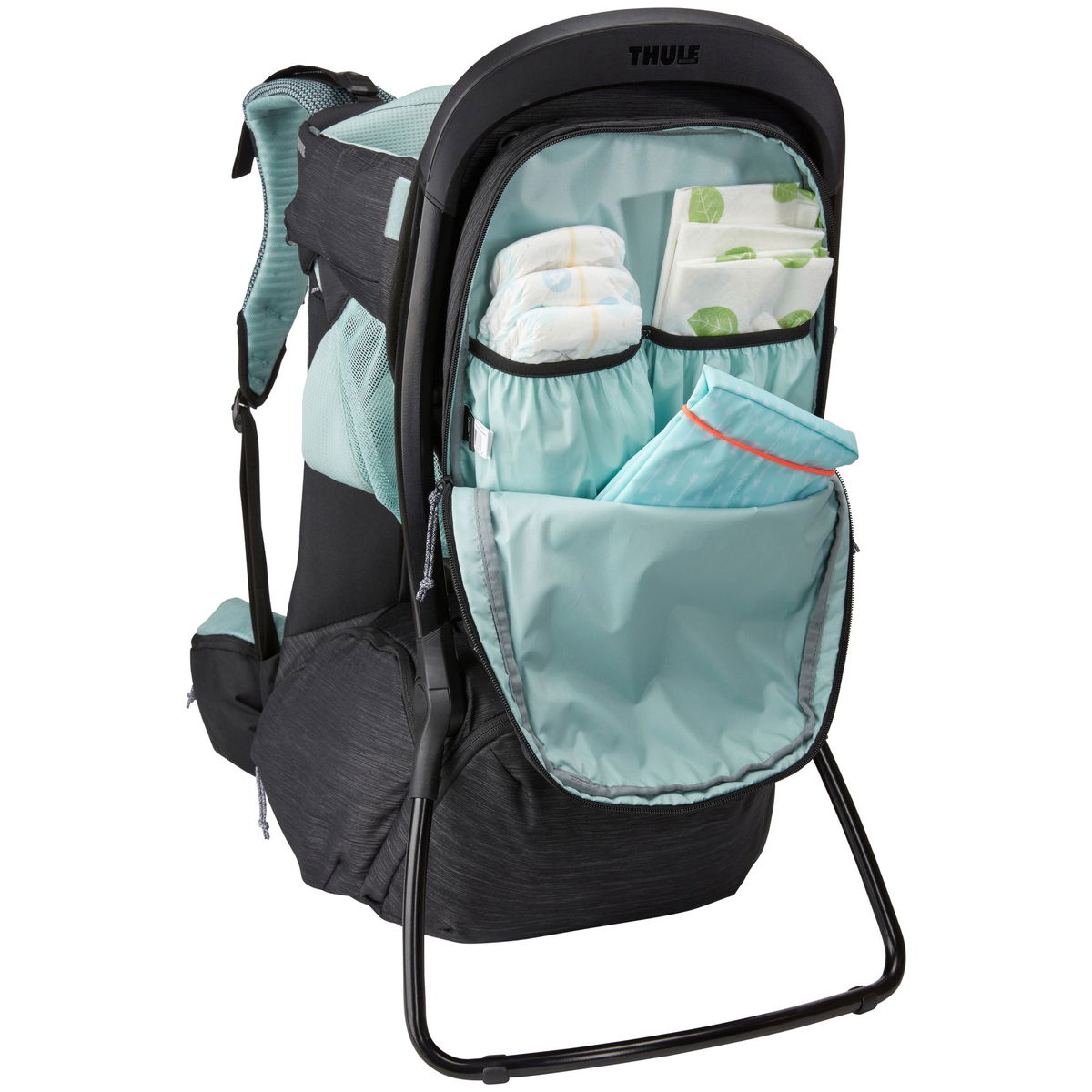 THULETHULE   Tragetasche Sling Pack