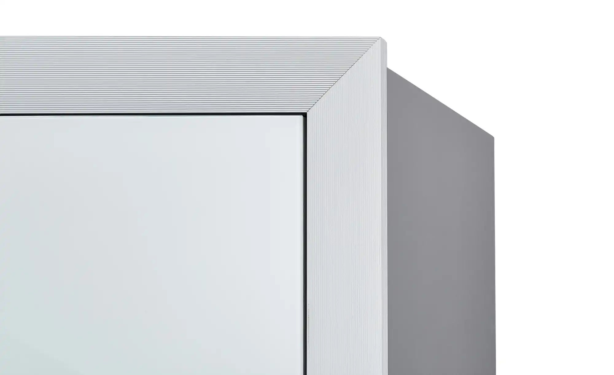Wohnwert Mehrzweckschrank Intro
