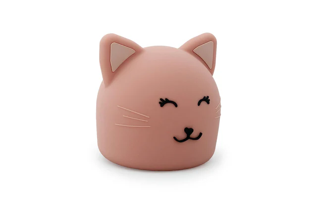 TRIXIE Nachtlicht »Katze« 1 Stk.