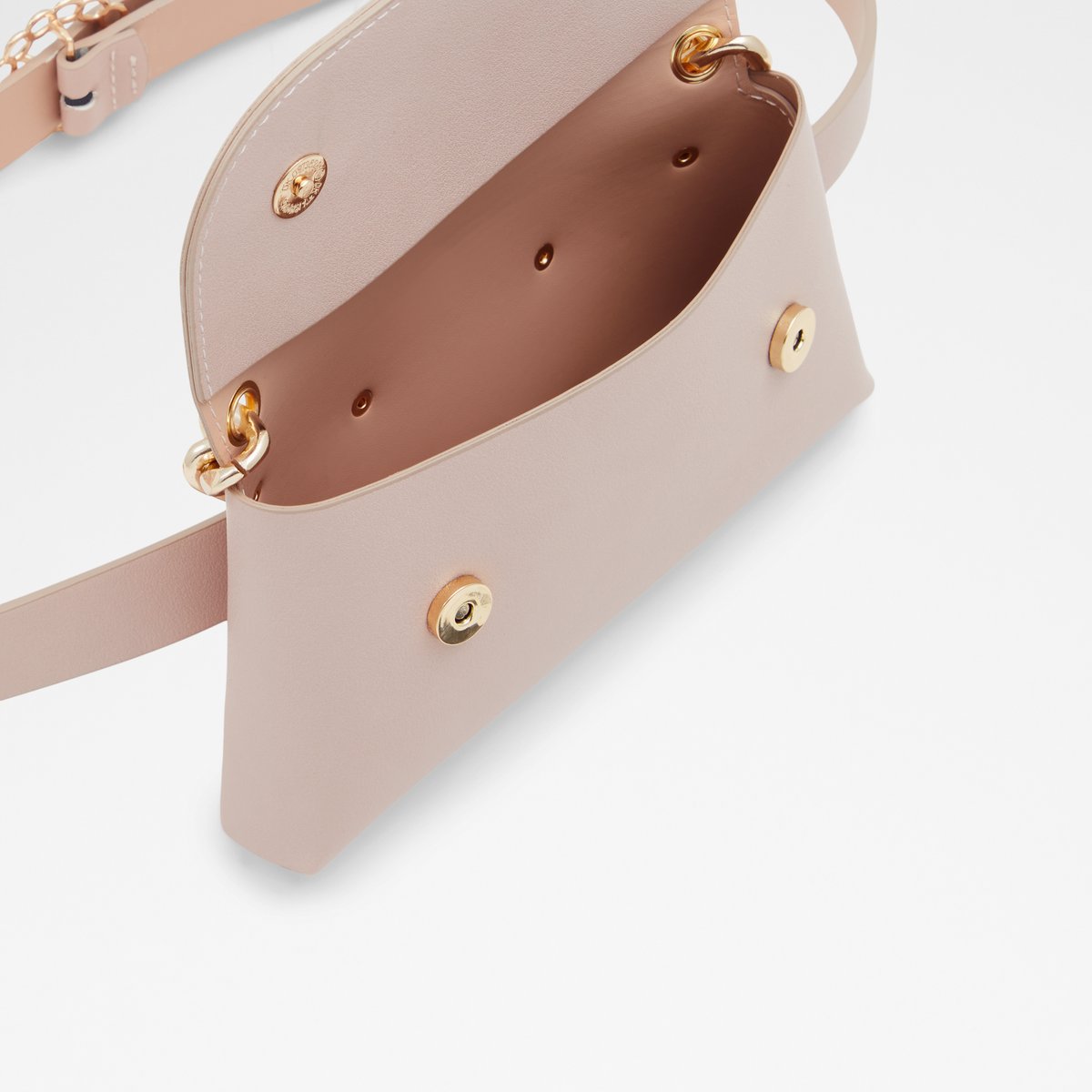 Glamverse Natural Women Backpacks & Fanny Packs
