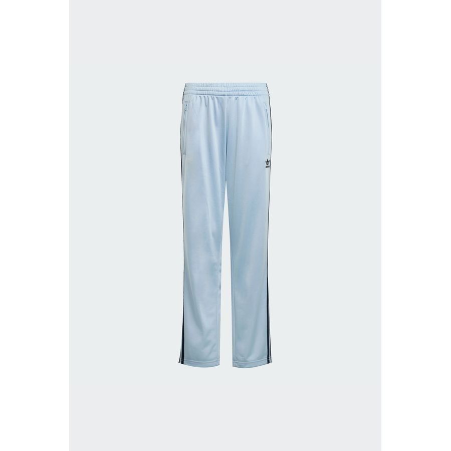 Adidas Original Pantalon Adicolor Firebird Enfants