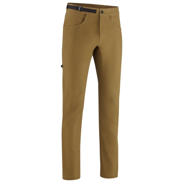 Edelrid - Piaz Pants - Klimbroek