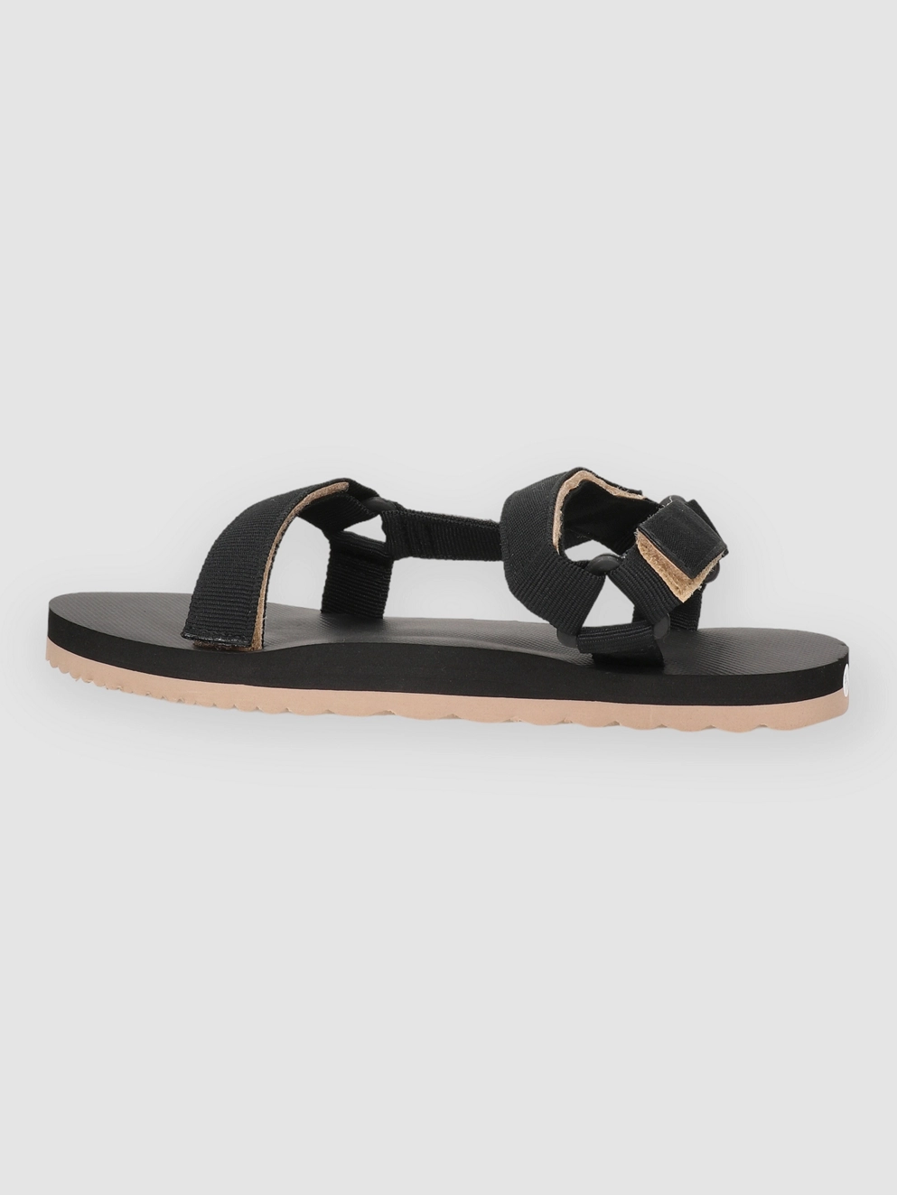 Rip Curl Searcher All Terrain Sandals black/tan