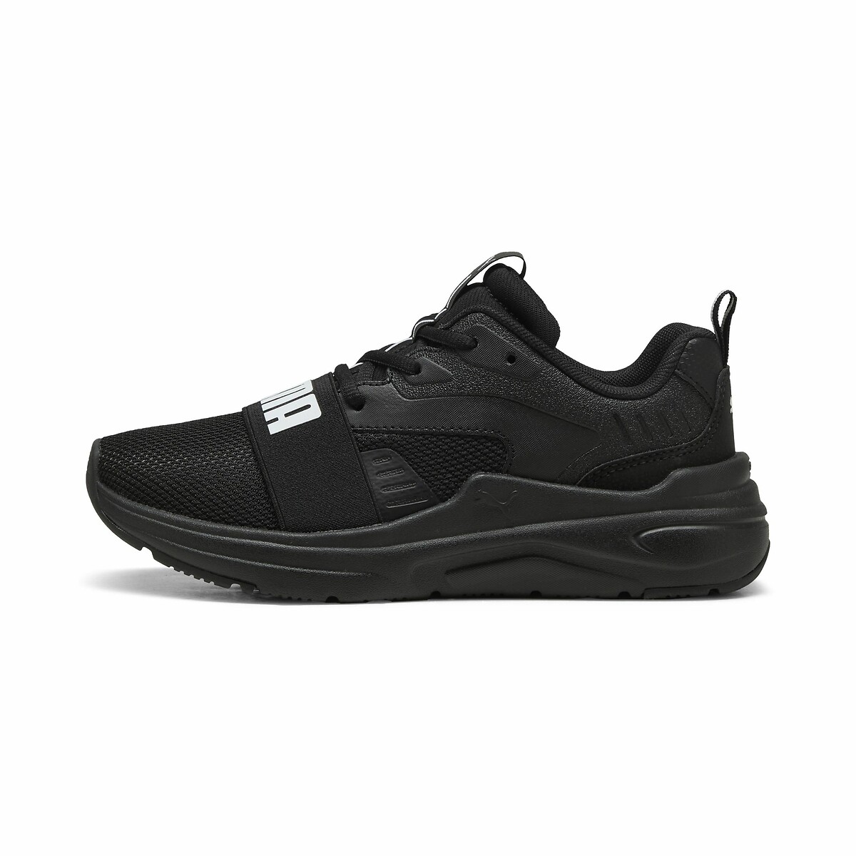 Tênis PUMA Softride Wired 2