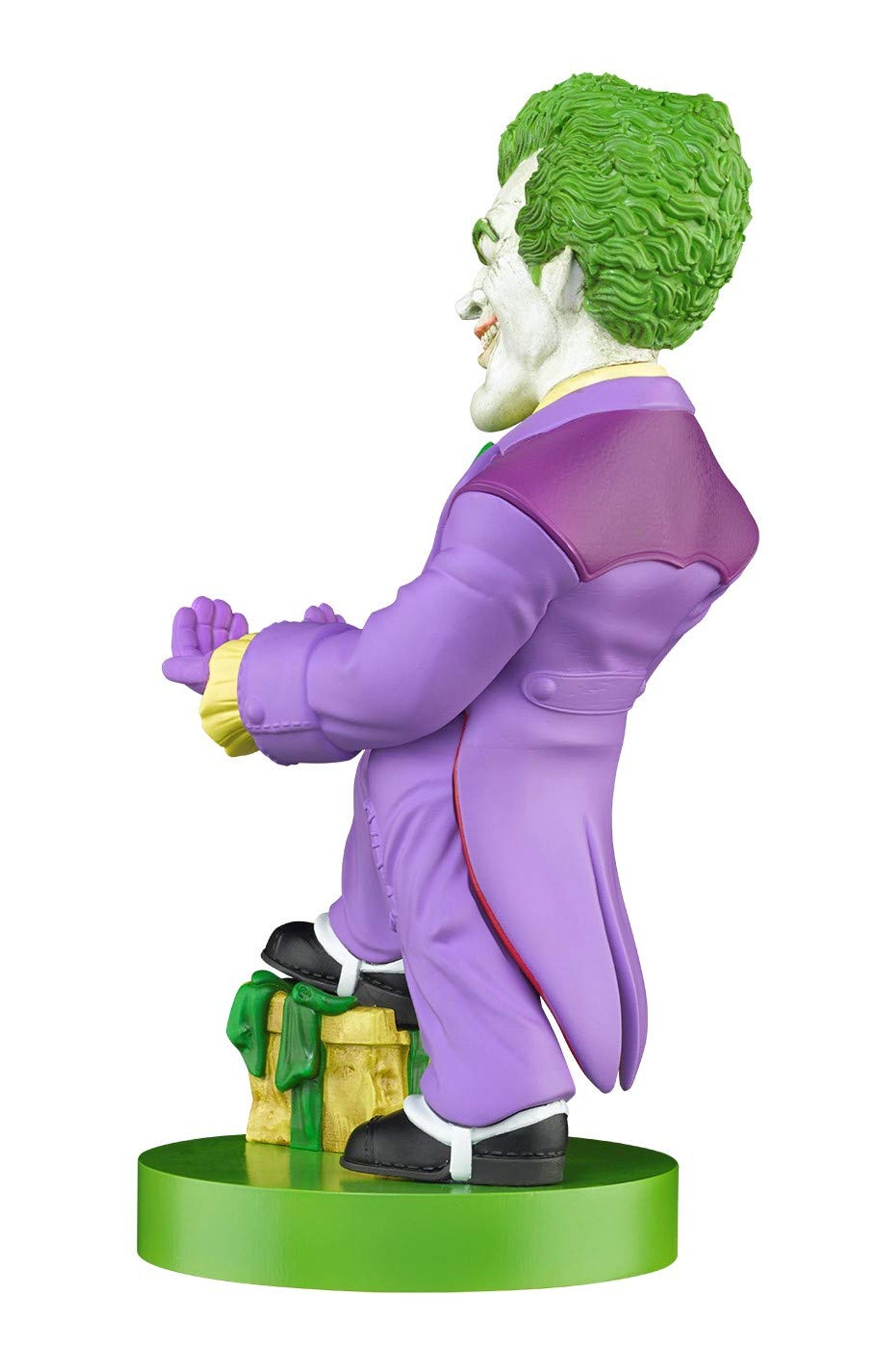 Cable Guy Joker