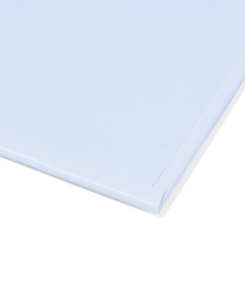 classeur 23 anneaux bleu