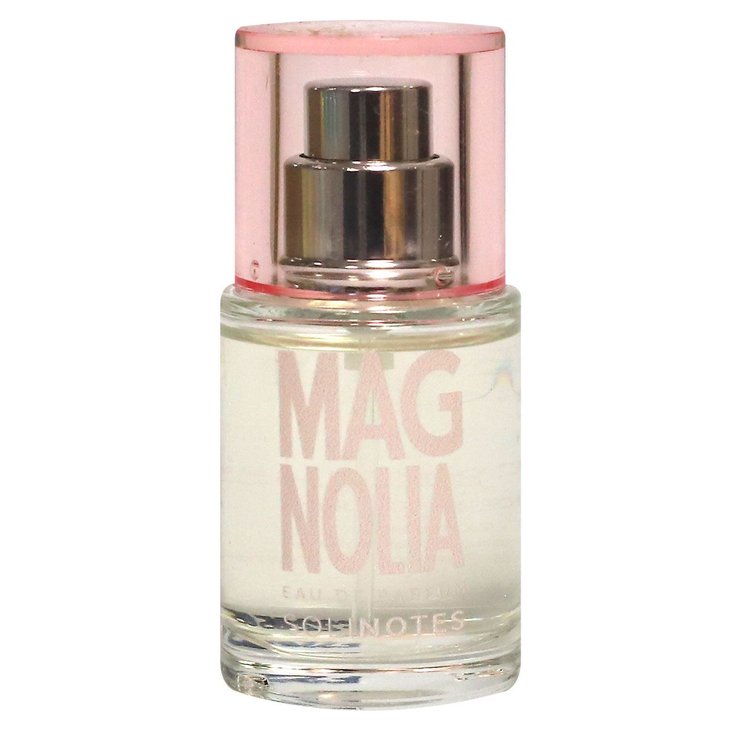 Magnolia eau de parfum 15ml