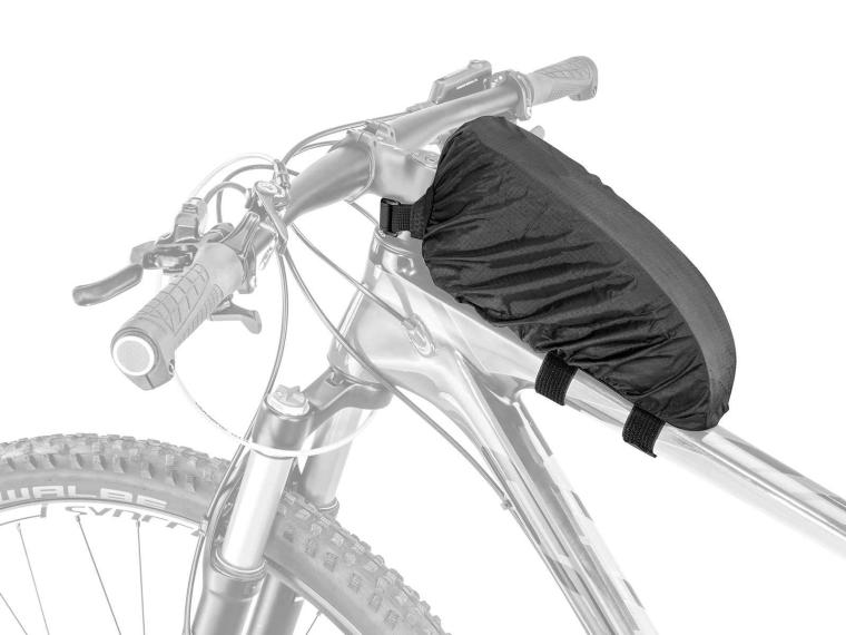 Topeak TopLoader Bovenbuistas