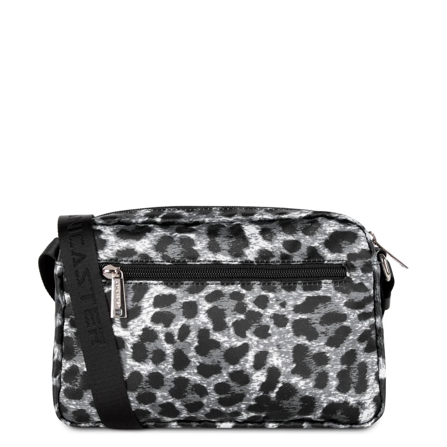 Basic Sport-Sac trotteur