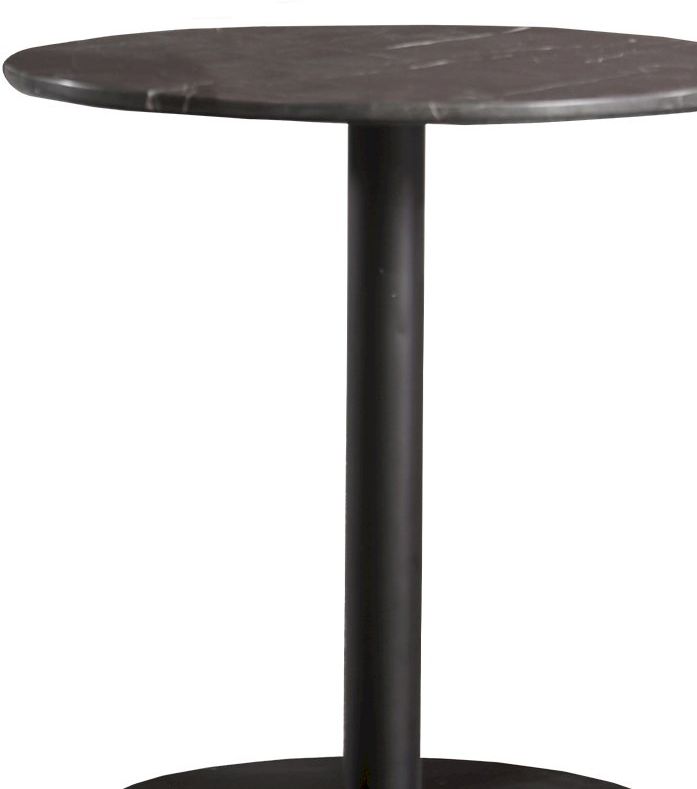 Eijerkamp Collectie Jake salontafel