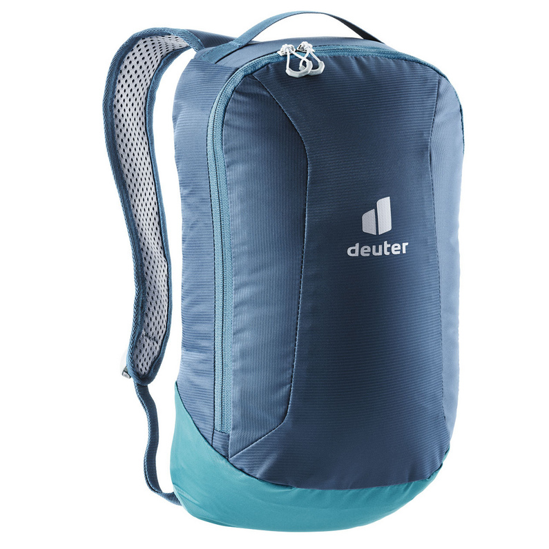 Deuter Kid Comfort Pro Trage