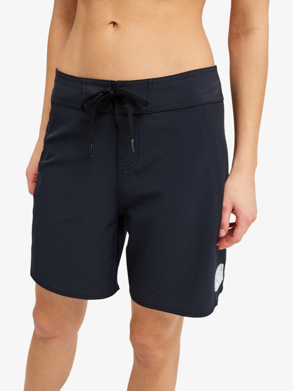 Roxy Legend 7