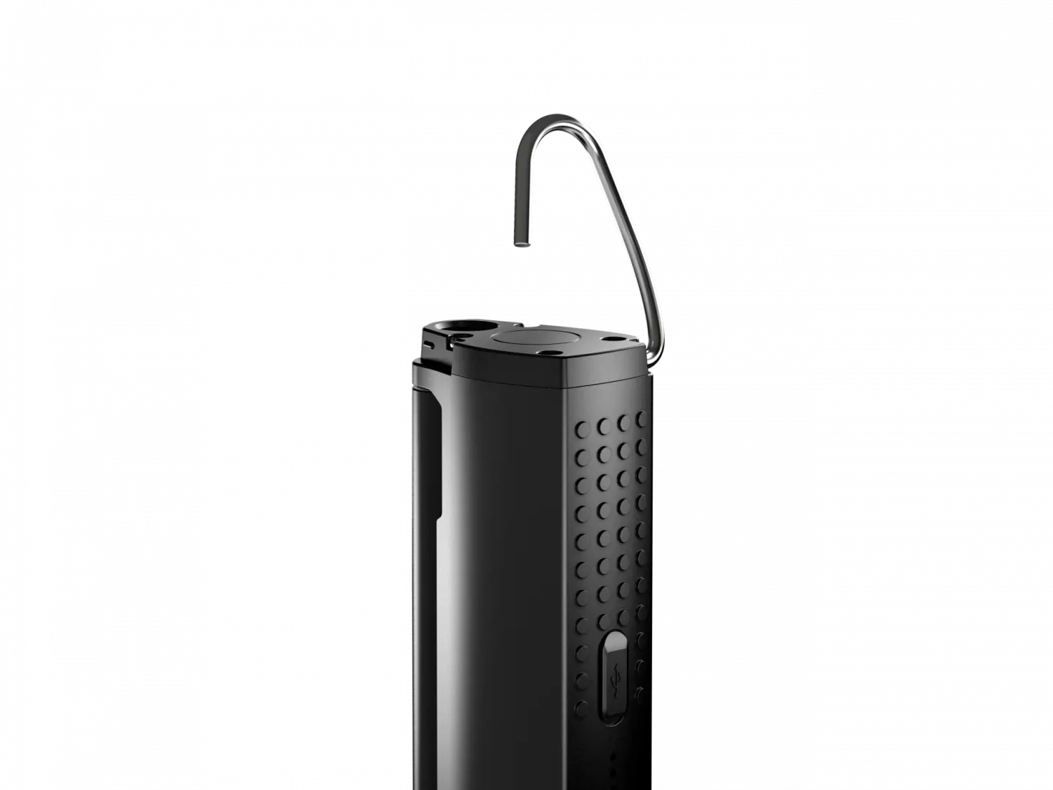 Ledlenser W7R Work zaklamp - oplaadbaar - 600lm