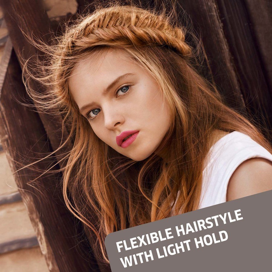 Wella Professionals EIMI Dynamic Fix Hairspray 300ml