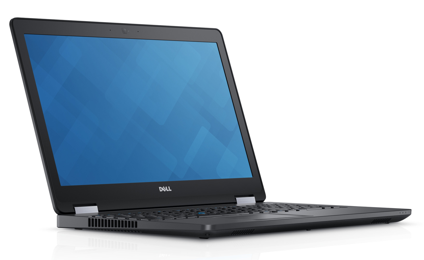 Dell Latitude E5550 | i3-5010U | 15.6