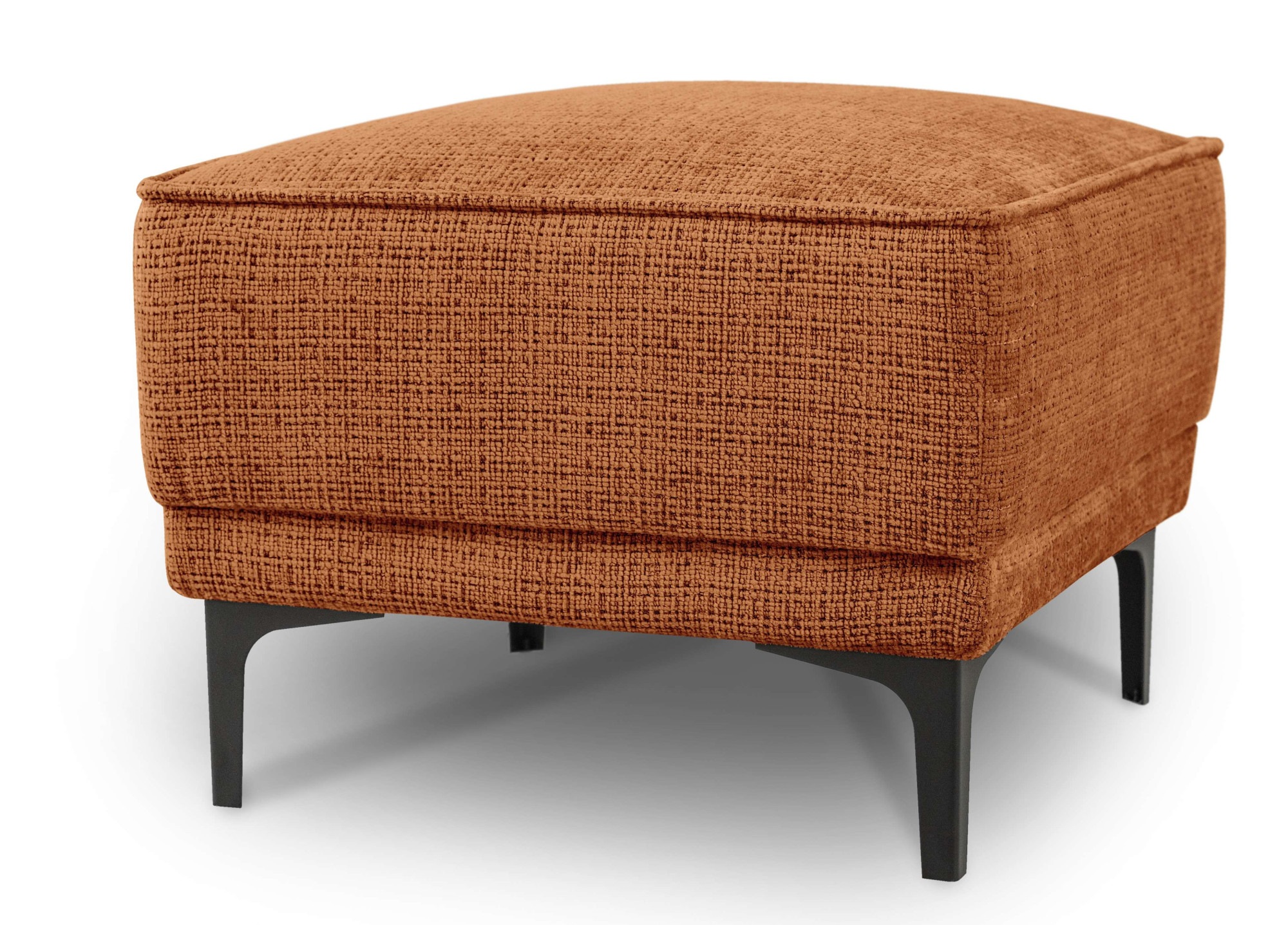 GOODproduct Polsterhocker »Oland« passend zur Serie OLAND