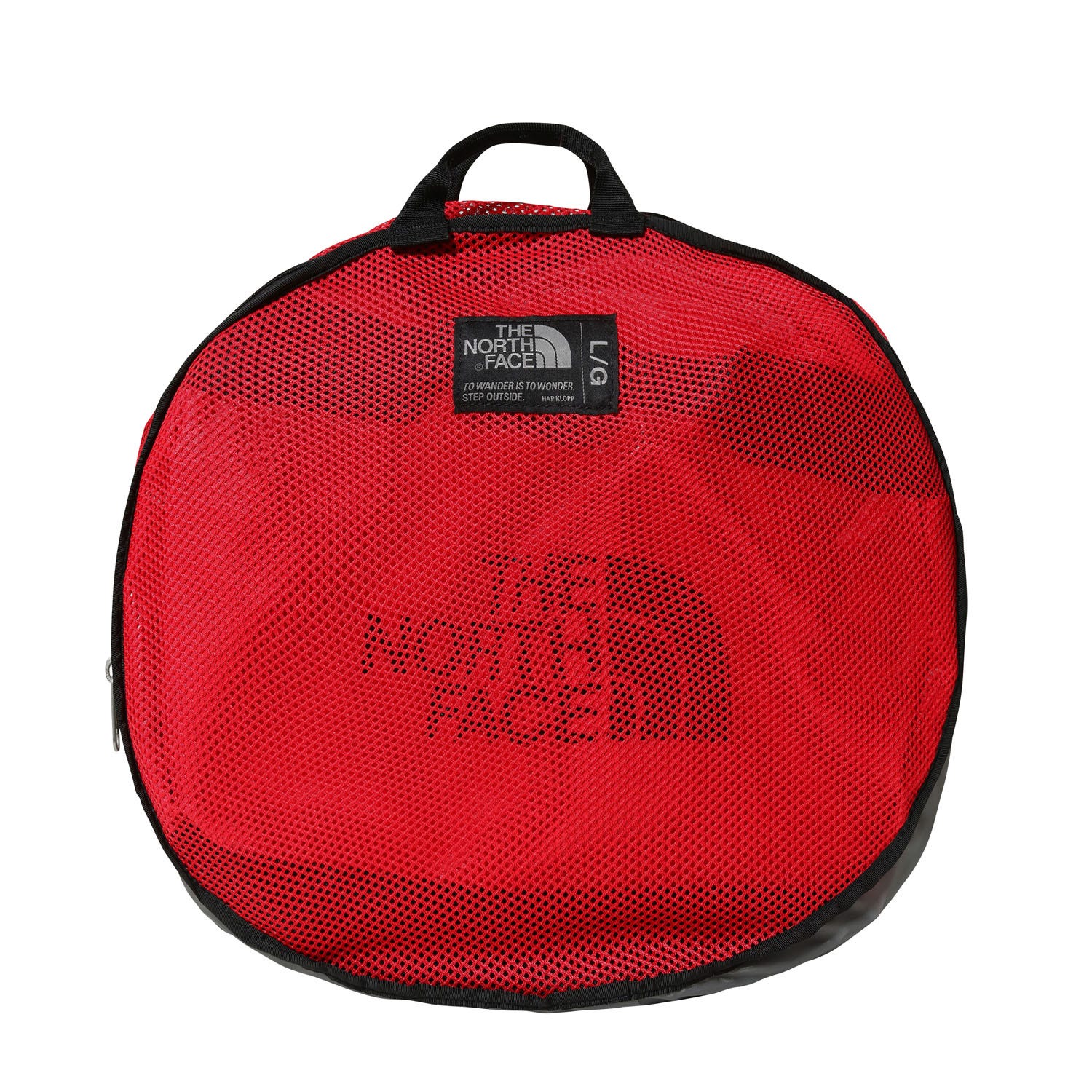 The North Face  Base Camp Duffel L