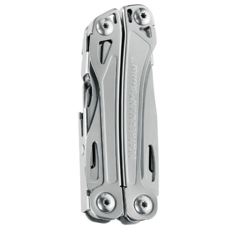 Leatherman Sidekick Multitool