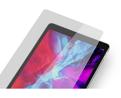 Andersson IDS-T2000 iPad Screen Protector 10,2”/10,5”