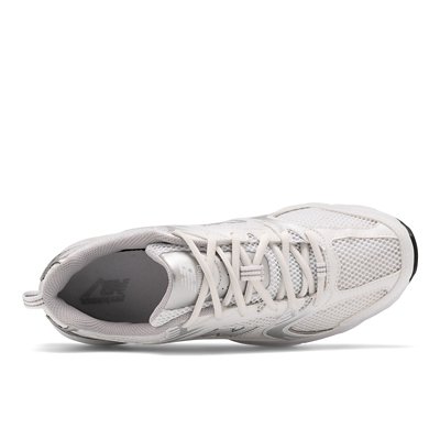 Sneakers homme Mr530Ema NEW BALANCE