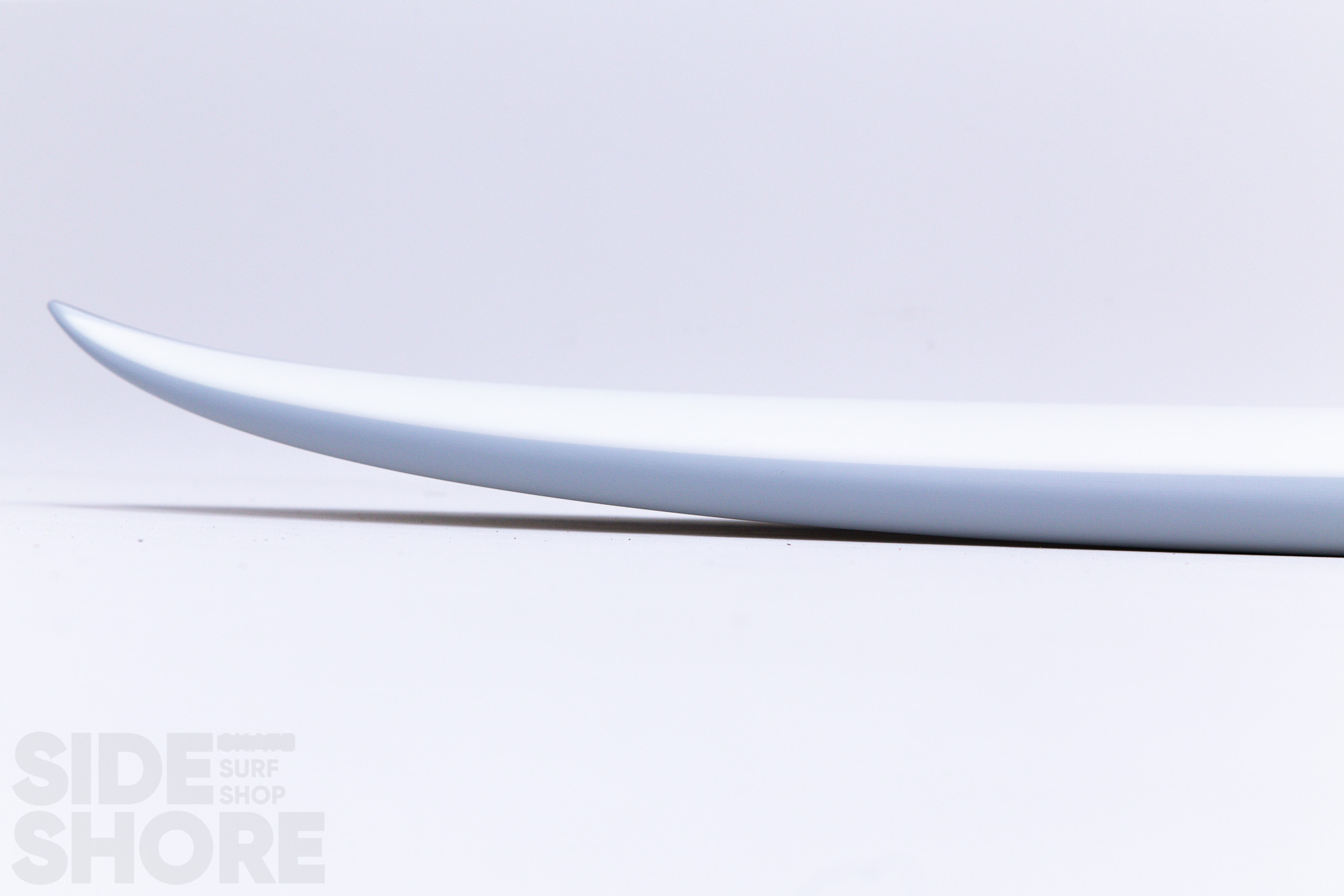 Slater Design / Firewire Sci-Fi 2.0 - 6'1 x 20 3/8
