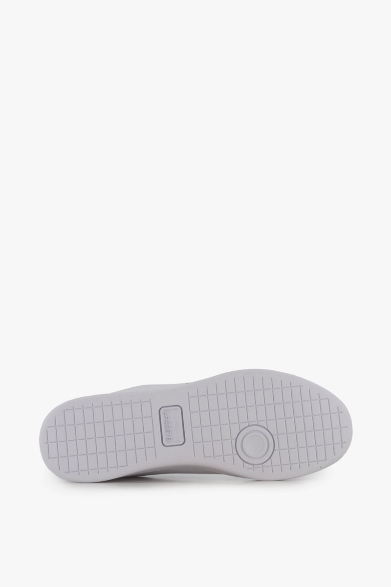 Lacoste Carnaby Pro Herren Sneaker