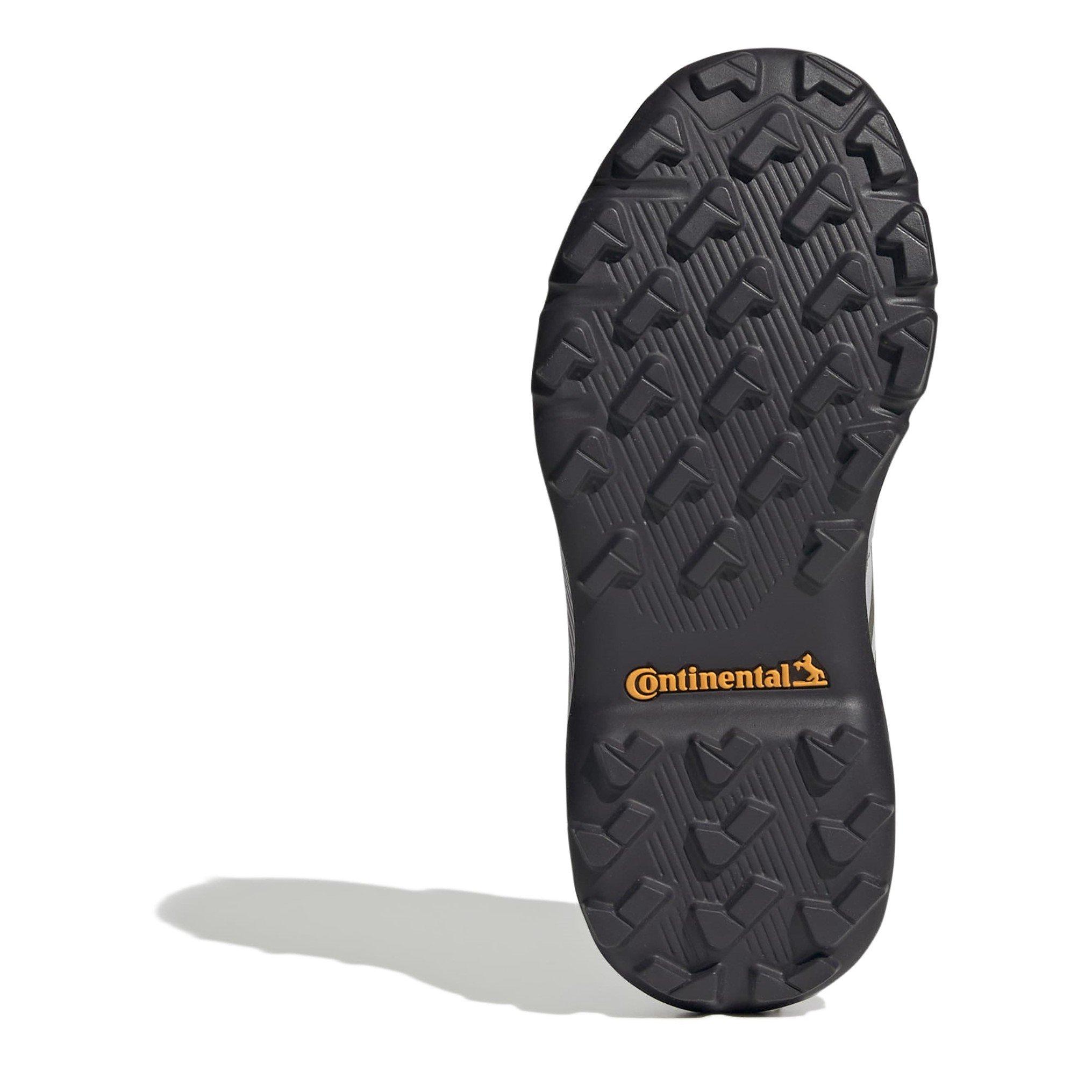 adidas Terrex GORE TEX Hiking Shoes
