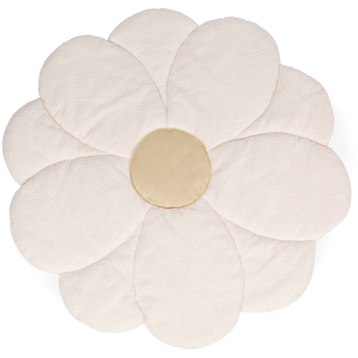 ChildhomeChildhome   Krabbeldecke Blume