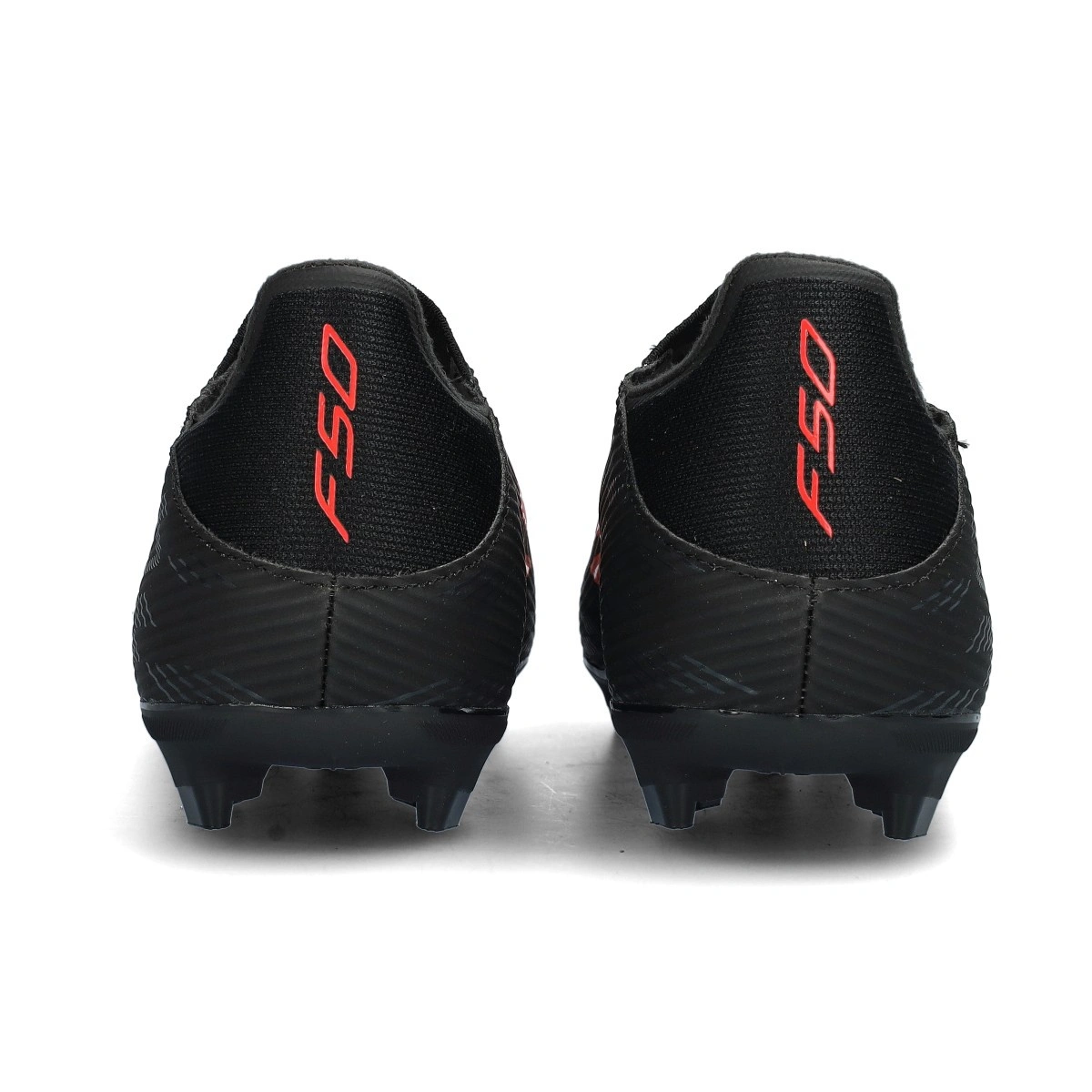 Chuteira adidas F50 League LL FG/MG