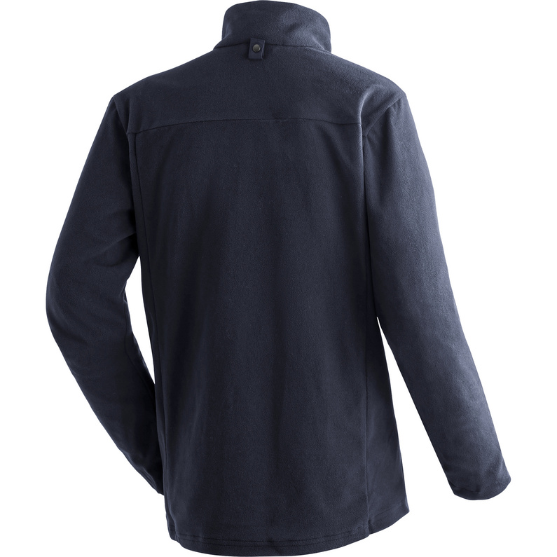 Maier Sports Herren Metor 3in1 Jacke