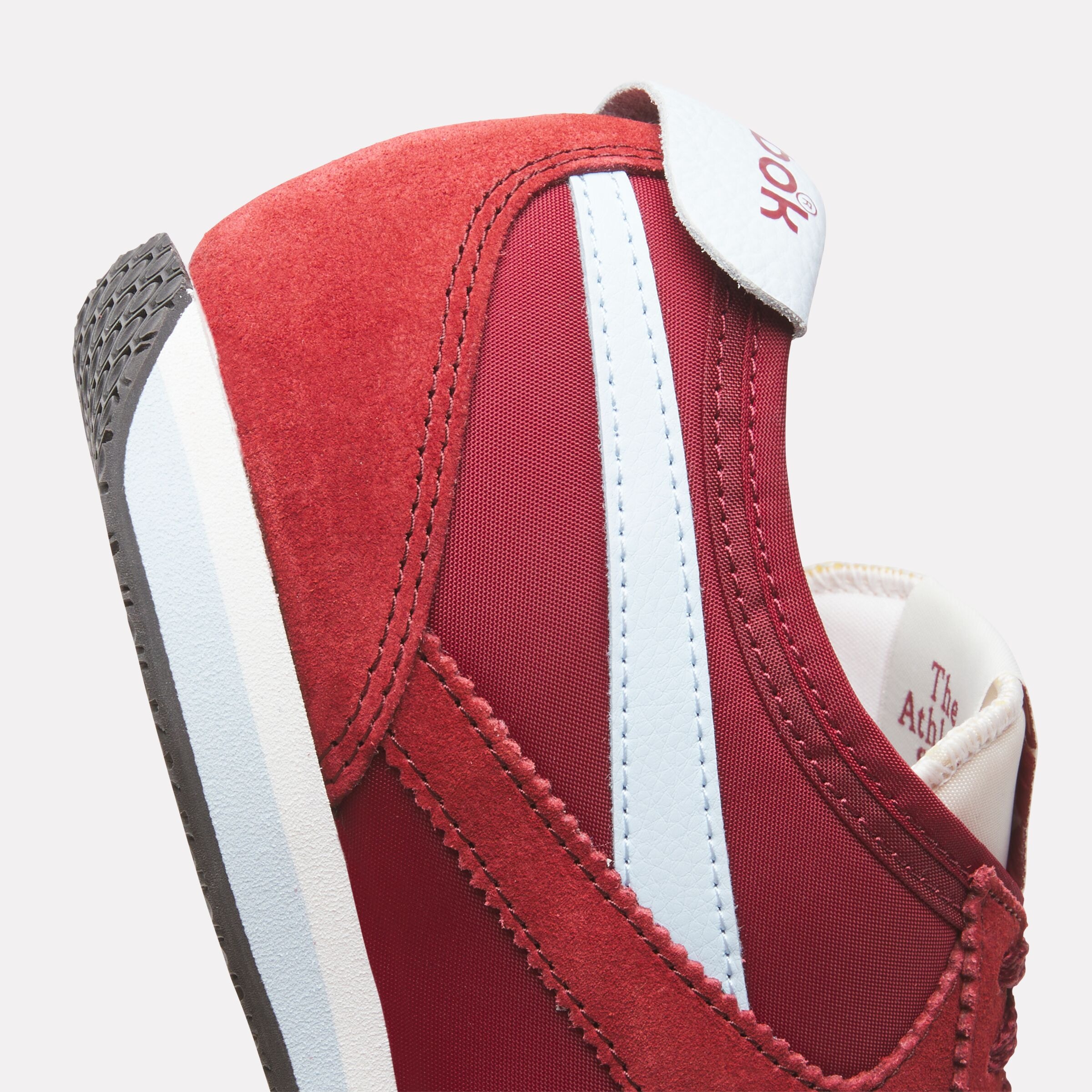 Reebok Classic Trainingsschuh »R400«