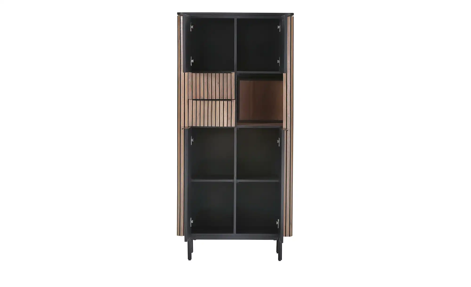 Highboard Amsterdam