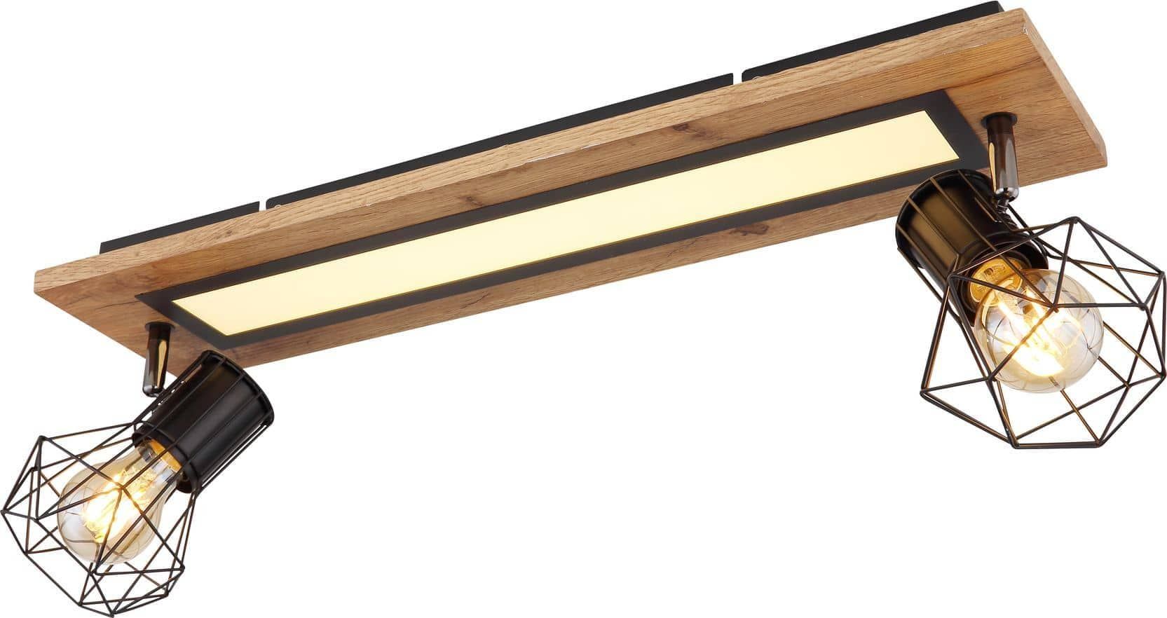 LED-Deckenleuchte 000875268301