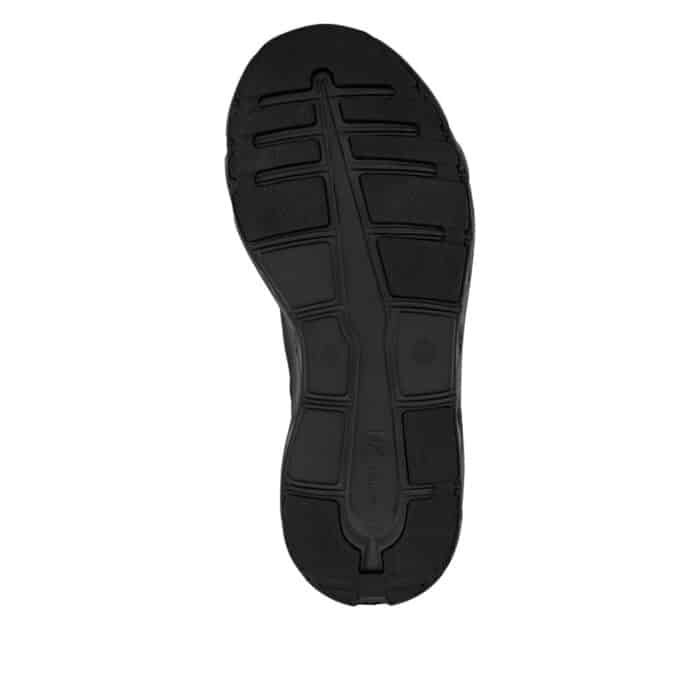 Rieker Sneakers Herre U3501-00