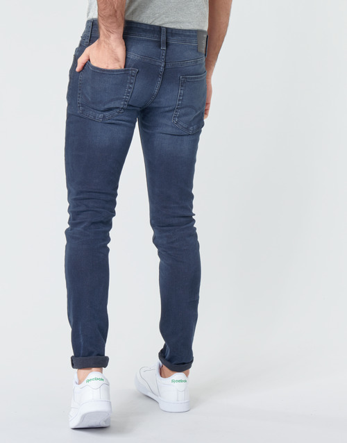 Jack & Jones - JJILIAM Azul