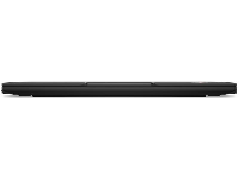 Lenovo Notebook ThinkPad X1 Carbon Gen. 13 (Intel) Ultraleichter Business-Laptop mit Carbon-Gehäuse und erweitertem Sicherheitsmanagement