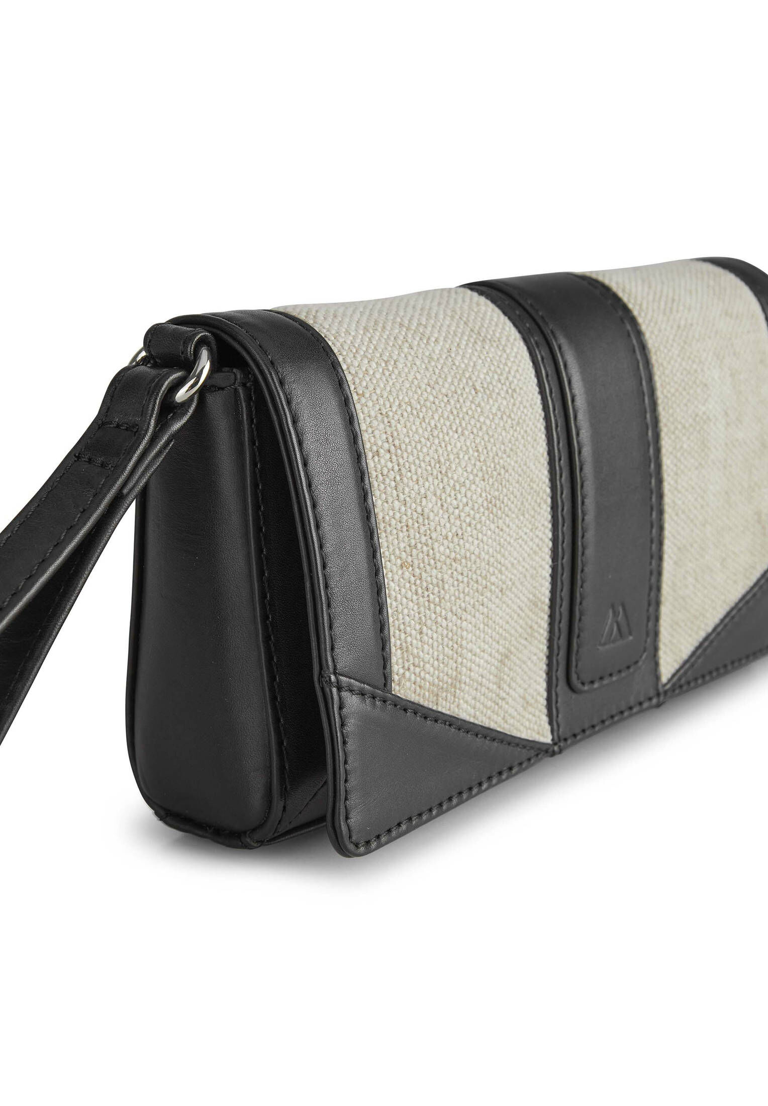 Markberg| Damen Clutch ArletteMBG
