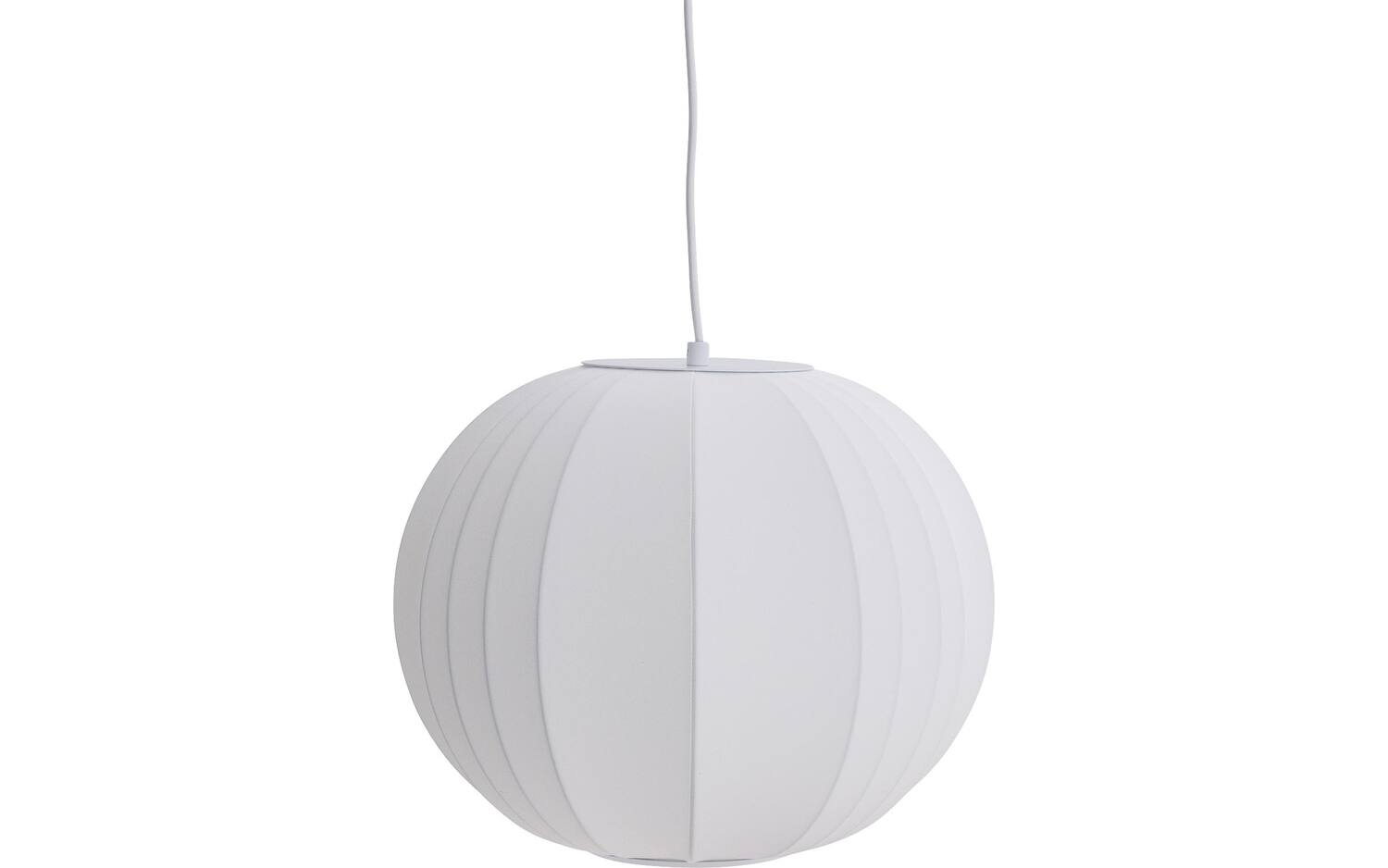 Hanglamp Rayan