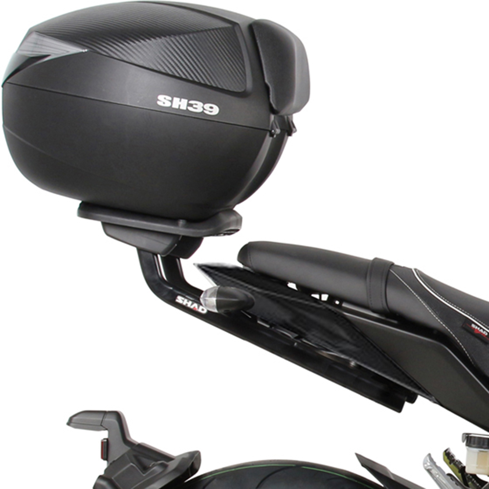 Shad - Support Fixation Top Case Yamaha MT 09 Y0MT97ST