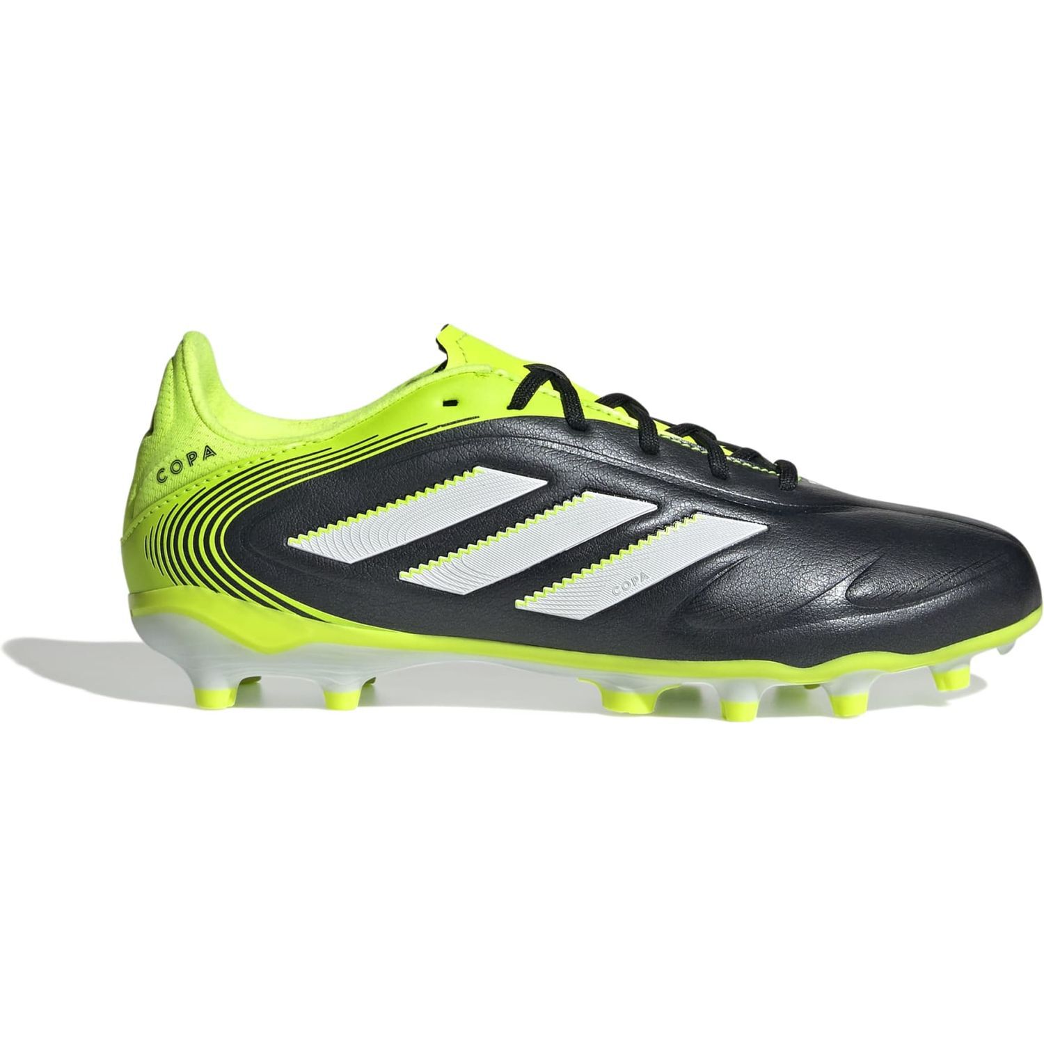 Adidas PerformanceCopa Pure 3 League Kids FG/MG