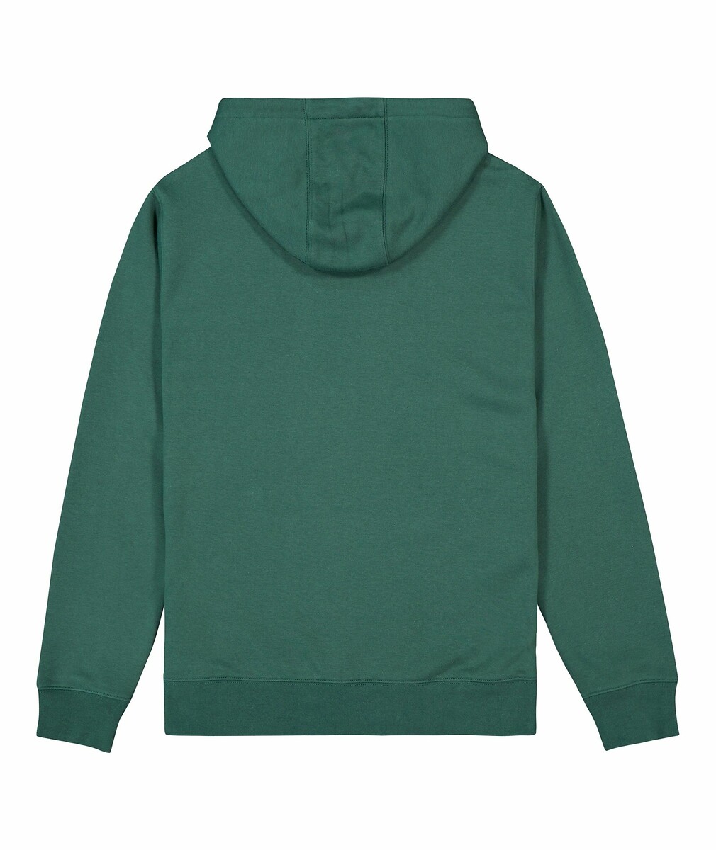 QUIKSILVER<br>Moletom Fineline