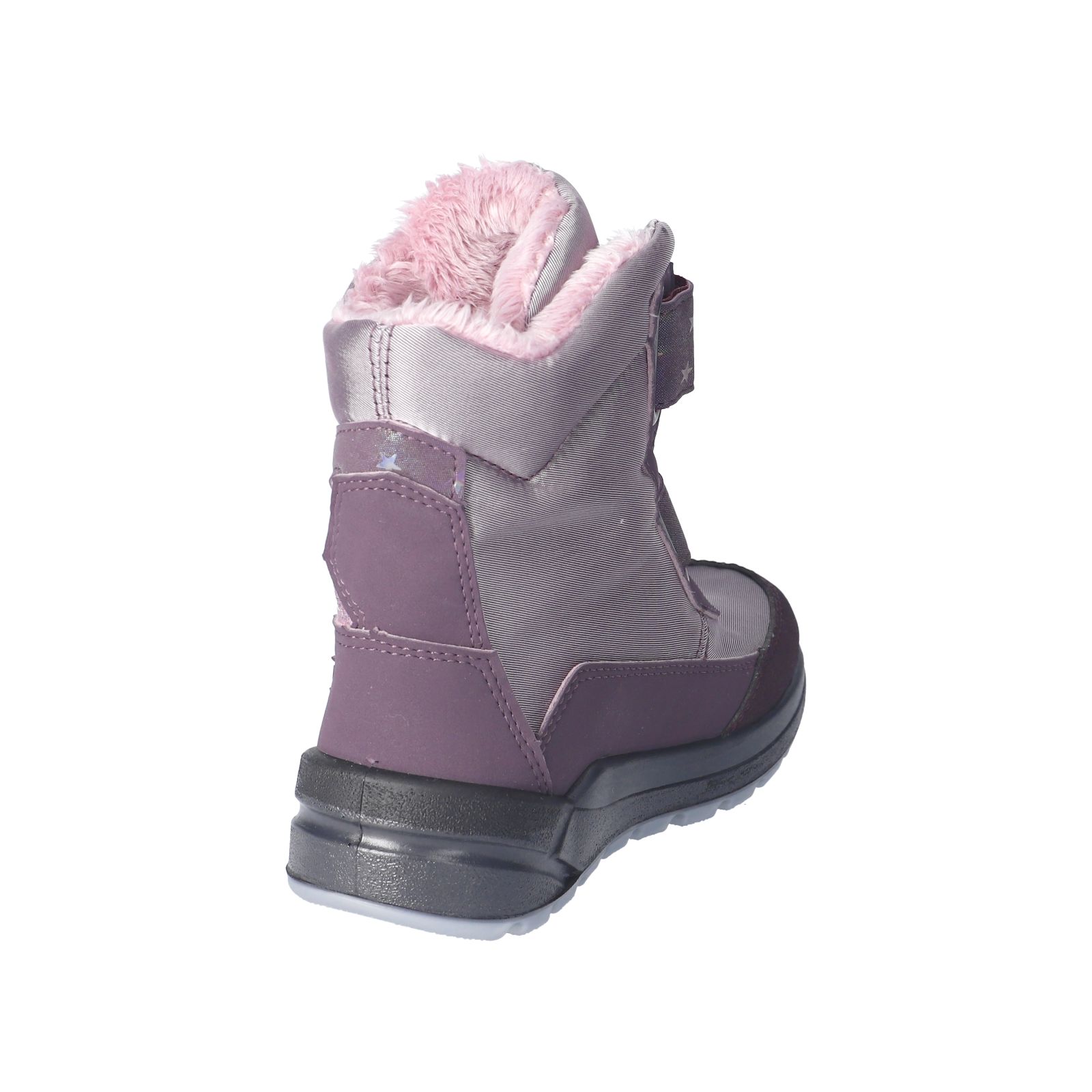 GLORI - Winterboots