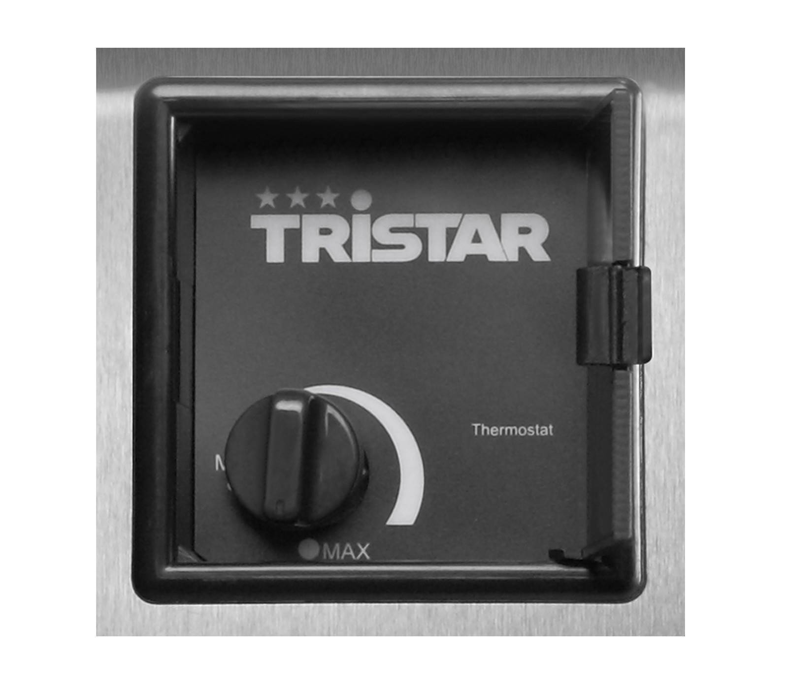 Tristar KB-7645 koelbox