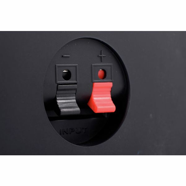 Behringer Monitor 1Control Lautsprechersystem
