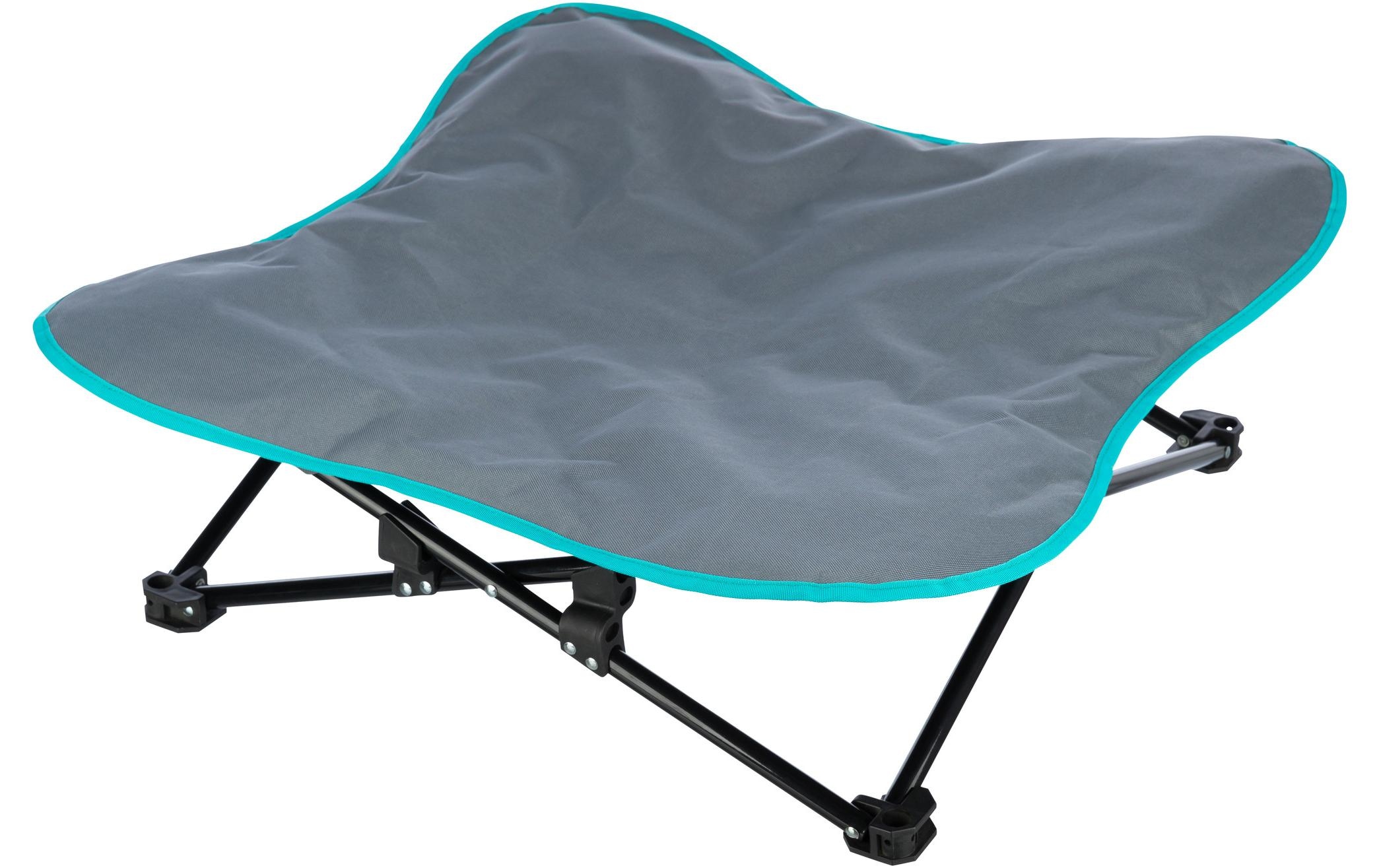 TRIXIE Tierbett »bis 15 kg 69« Polyester
