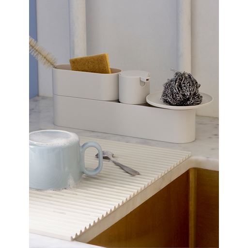 RIG-TIG by Stelton Drain-It Opvaskebakke