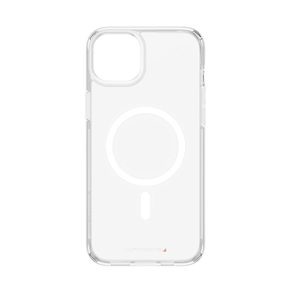 PanzerGlass - Apple IPhone 15 6,1
